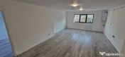 Apartament 2 camere open space, 54 mp, Balș zona centrala 