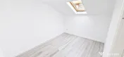 Apartament 2 camere open space, 54 mp, Balș zona centrala 