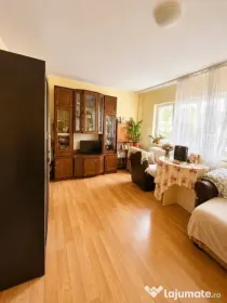 Apartament 2 camere Decomandat Zona Anda