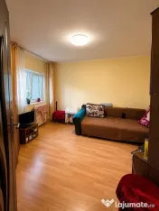 Apartament 2 camere Decomandat Zona Anda 