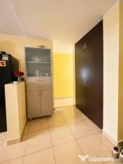 Apartament 2 camere Decomandat Zona Anda 