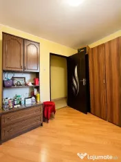 Apartament 2 camere Decomandat Zona Anda 