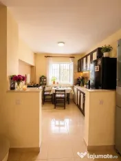 Apartament 2 camere Decomandat Zona Anda 