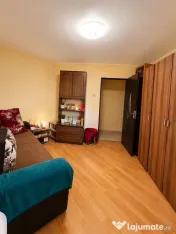 Apartament 2 camere Decomandat Zona Anda 