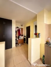 Apartament 2 camere Decomandat Zona Anda 