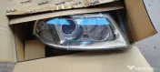 Set Far Passat B5.5 