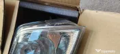 Set Far Passat B5.5 