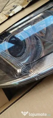 Set Far Passat B5.5 