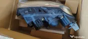 Set Far Passat B5.5 