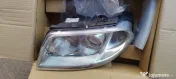 Set Far Passat B5.5 