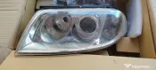 Set Far Passat B5.5 