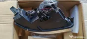 Set Far Passat B5.5 