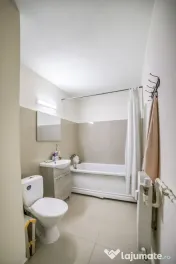 Dristor*Decomandat*An 1983*Ready to move in*9 min metrou