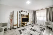 Dristor*Decomandat*An 1983*Ready to move in*9 min metrou