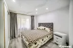 Dristor*Decomandat*An 1983*Ready to move in*9 min metrou