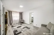 Dristor*Decomandat*An 1983*Ready to move in*9 min metrou