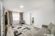 Dristor*Decomandat*An 1983*Ready to move in*9 min metrou 