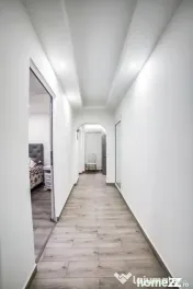 Dristor*Decomandat*An 1983*Ready to move in*9 min metrou 