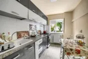 Dristor*Decomandat*An 1983*Ready to move in*9 min metrou 