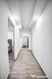 Dristor*Decomandat*An 1983*Ready to move in*9 min metrou