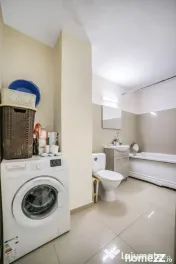 Dristor*Decomandat*An 1983*Ready to move in*9 min metrou 