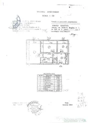 Dristor*Decomandat*An 1983*Ready to move in*9 min metrou 