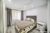 Dristor*Decomandat*An 1983*Ready to move in*9 min metrou