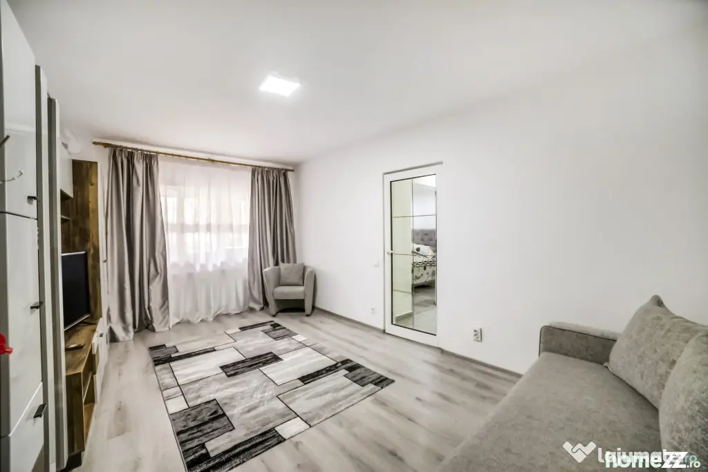 Dristor*Decomandat*An 1983*Ready to move in*9 min metrou