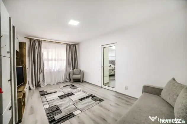 Dristor*Decomandat*An 1983*Ready to move in*9 min metrou
