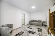 Dristor*Decomandat*An 1983*Ready to move in*9 min metrou 