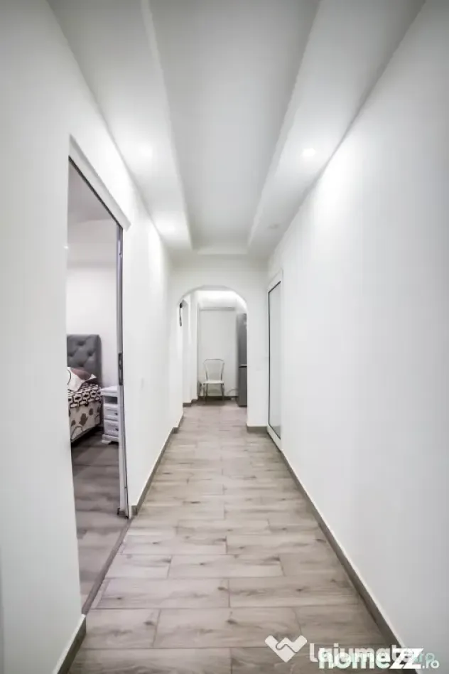 Dristor*Decomandat*An 1983*Ready to move in*9 min metrou