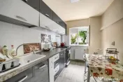 Dristor*Decomandat*An 1983*Ready to move in*9 min metrou