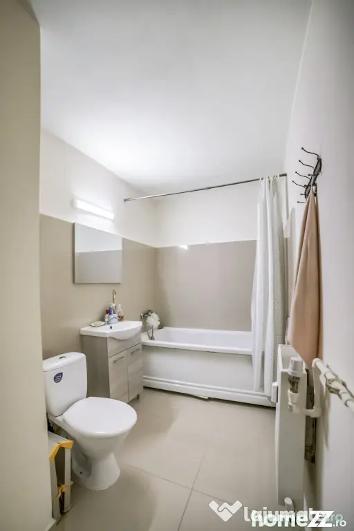 Dristor*Decomandat*An 1983*Ready to move in*9 min metrou