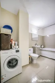 Dristor*Decomandat*An 1983*Ready to move in*9 min metrou