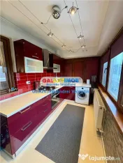 Comision 0% Apartament Bloc Nou Berceni - Dimitrie Leonida - 