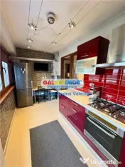 Comision 0% Apartament Bloc Nou Berceni - Dimitrie Leonida - 
