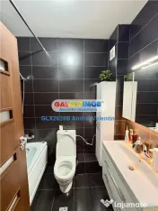 Comision 0% Apartament Bloc Nou Berceni - Dimitrie Leonida - 