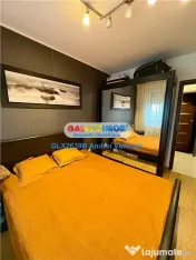 Comision 0% Apartament Bloc Nou Berceni - Dimitrie Leonida - 