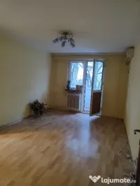 Vând apartament 2 camere