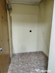 Vând apartament 2 camere str. Delfinului