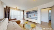 Apartament Smart vedere panoramică | 2 camere Alphaville... 