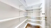 Apartament Smart vedere panoramică | 2 camere Alphaville... 