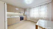 Apartament Smart vedere panoramică | 2 camere Alphaville... 