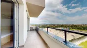 Apartament Smart vedere panoramică | 2 camere Alphaville... 