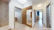 Apartament Smart vedere panoramică | 2 camere Alphaville... 