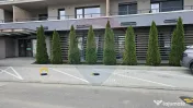 Apartament Smart vedere panoramică | 2 camere Alphaville... 