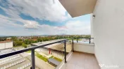 Apartament Smart vedere panoramică | 2 camere Alphaville... 