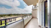 Apartament Smart vedere panoramică | 2 camere Alphaville... 