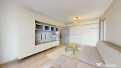 Apartament Smart vedere panoramică | 2 camere Alphaville... 