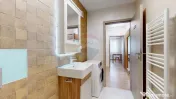 Apartament Smart vedere panoramică | 2 camere Alphaville... 